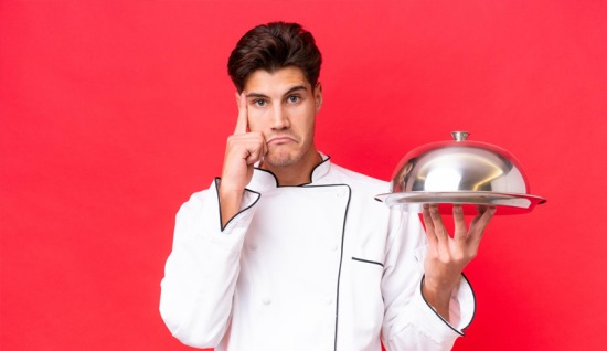 Catering Hizmeti Neden Daha Çok Tercih Ediliyor?